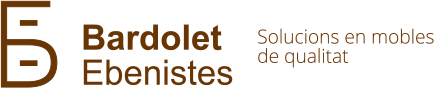 bardoletebenistes.com Logo